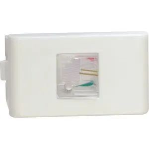 Lunare Modulo Rj11 Schneider