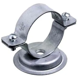 Abraçadeira Copo 1 1/4"