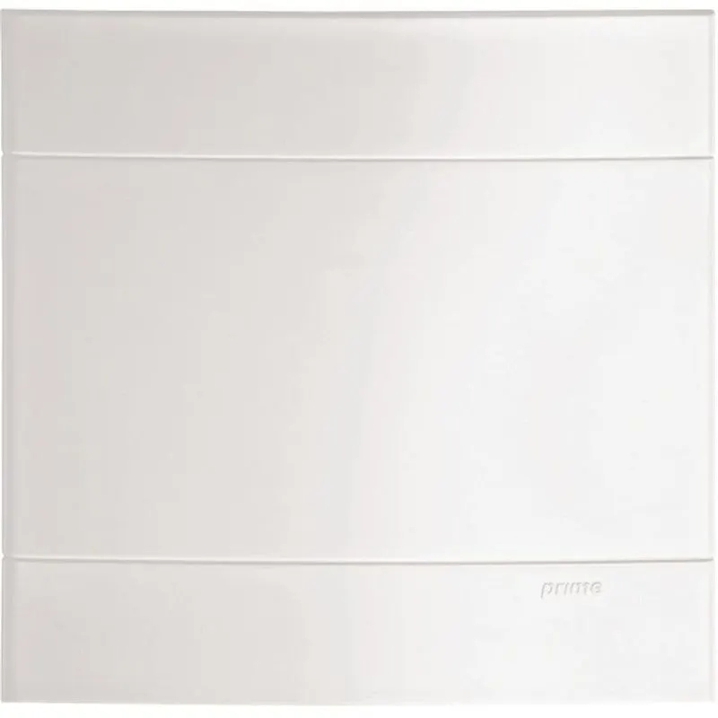 Lunare Placa 4X4 Cega Schneider