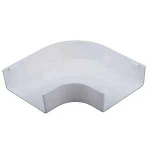Cotovelo Sistema X Plano 20X12MM Schneider