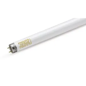 Lâmpada Flourescente 40W Extra Luz do Dia T10 PHILIPS
