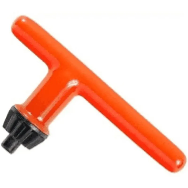 Chave para Mandril 13MM MTX