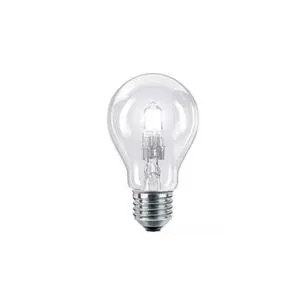 Lâmpada Halógena Classic 42W 127V