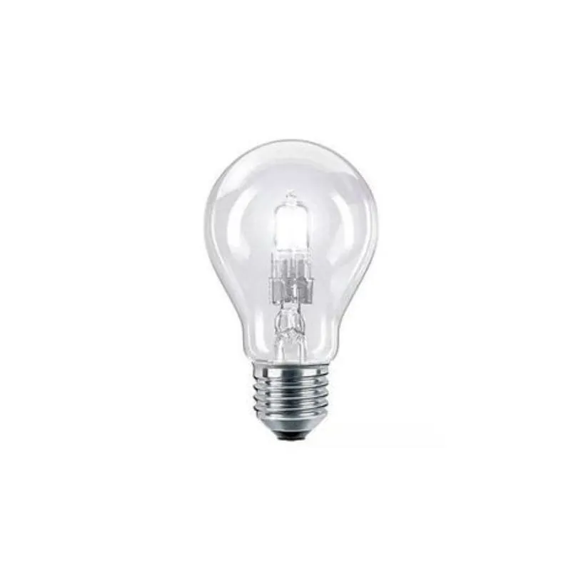 Lâmpada Halógena Classic 70W 127V