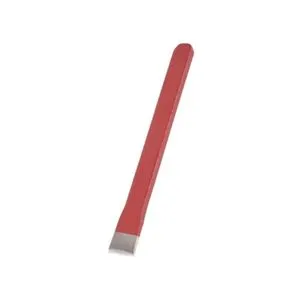 Talhadeira Chata 8" Pacetta