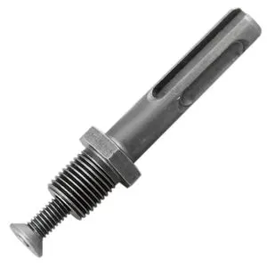 Adaptador SDS para Mandril 1/2" 13MM Lotus