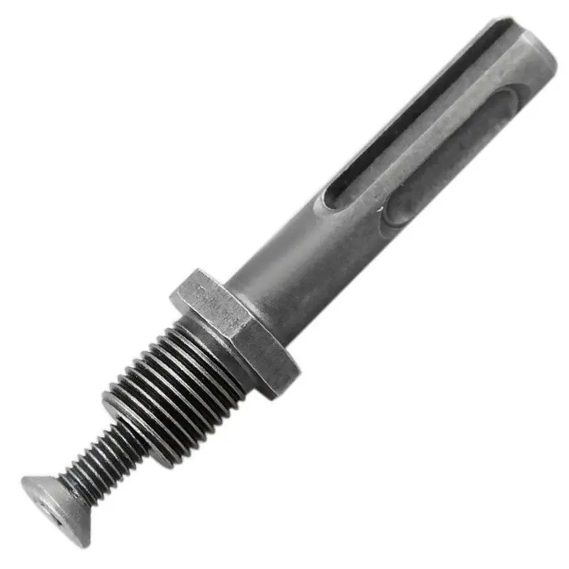Adaptador SDS para Mandril 1/2" 13MM Lotus