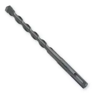 Broca Vídia SDS Plus 10 X 160MM Irwin