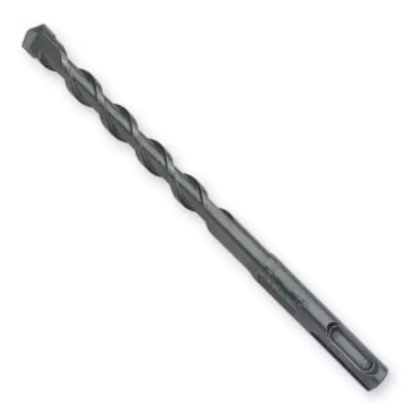 Broca Vídia SDS Plus 10 X 160MM Irwin