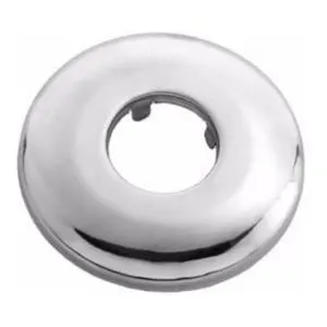 Canopla para Torneiras 18" Torkit