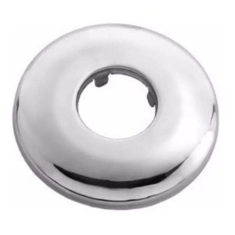 Canopla para Torneiras 18" Torkit
