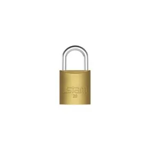 Cadeado STAM 20MM