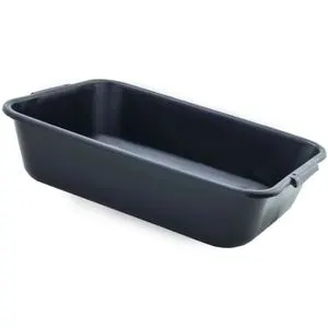 Caixa para Massa 20LT Terraplast