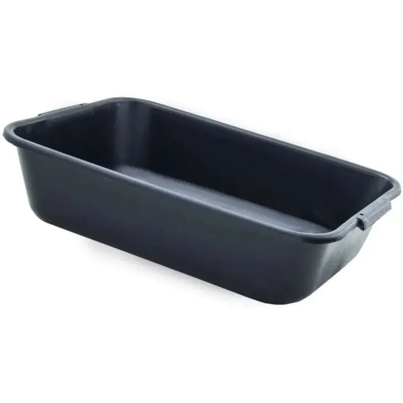 Caixa para Massa 20LT Terraplast