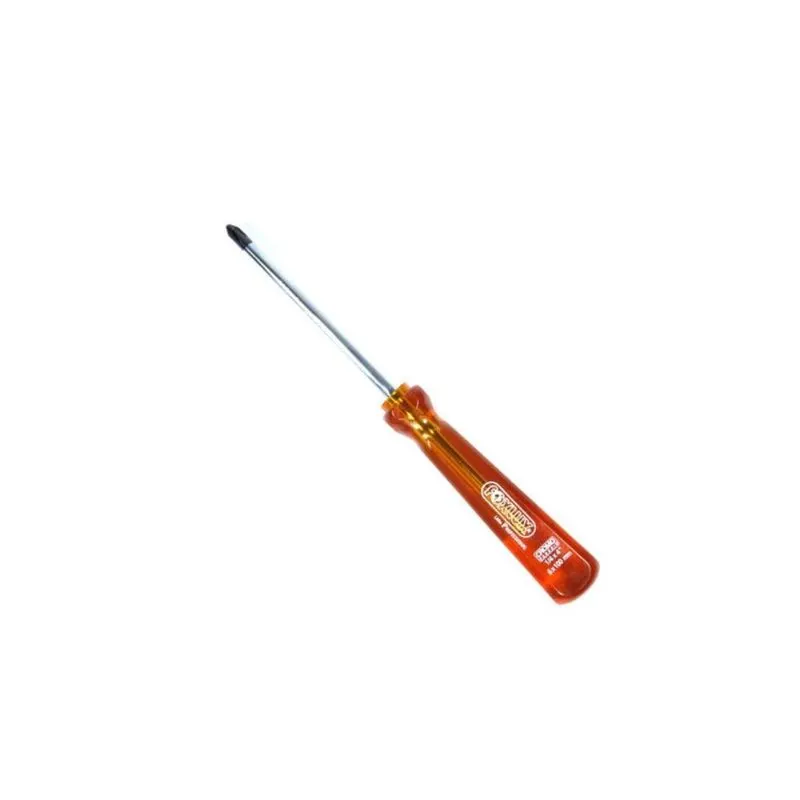 Chave Philips 1/4 X 6 Foxlux