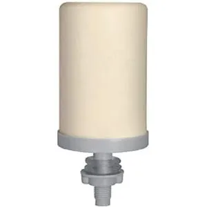 Vela para Filtro Comum de Barro
