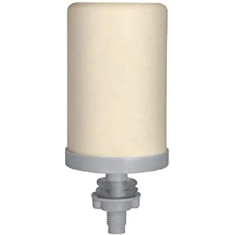 Vela para Filtro Comum de Barro