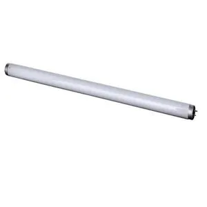 Lâmpada Fluorescente 20W Luz do Dia Osram