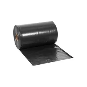Lona Preta Lonax 4X100MT