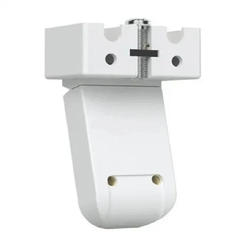 Soquete para Lâmpada Fluorescente Antivibratório