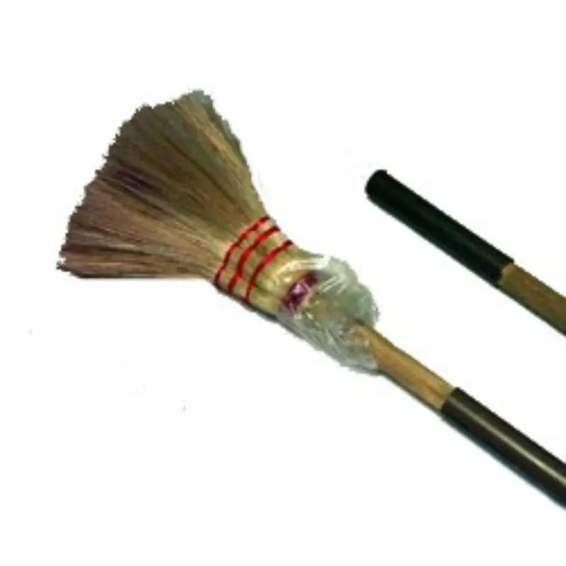 Vasculho de Sisal