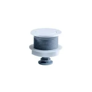 Botão Simple para Acionamento Superior Astra