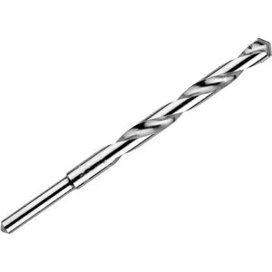 Broca de Videa 8mm x 330mm 5/16" Irwin