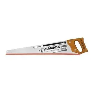 Serrote Ramada Hobby 20"