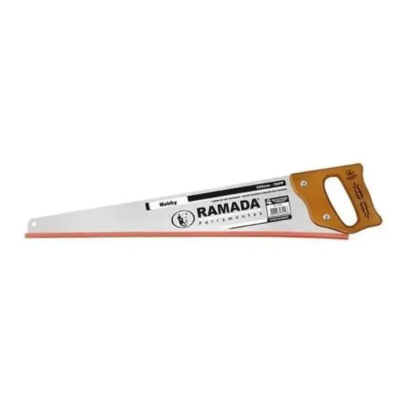 Serrote Ramada Hobby 20"