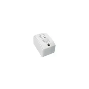 Pulsador Externo Perlex 175