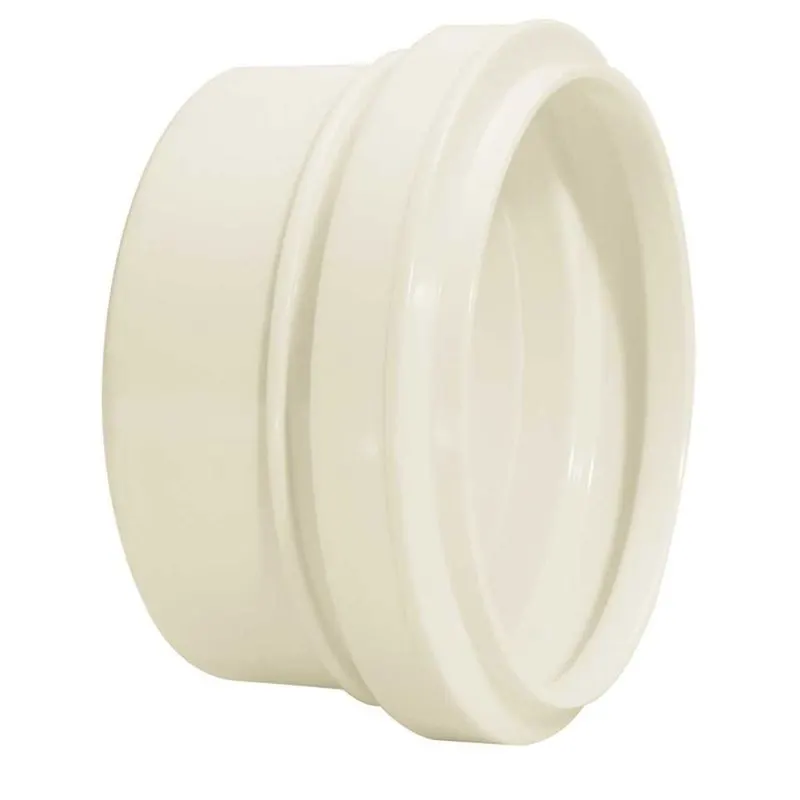 Cap Esgoto 100MM