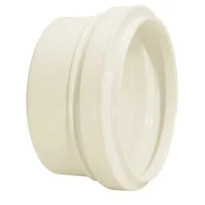 Cap Esgoto 50MM