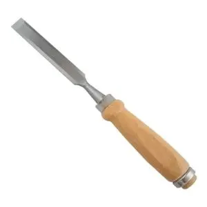 Formão 3/4"