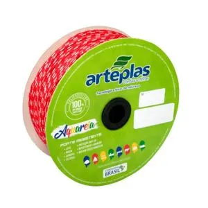 Corda Multicor Arteplas 04MM 1MT