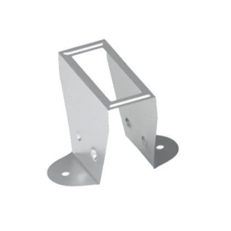 Suporte para Disjuntor 1
