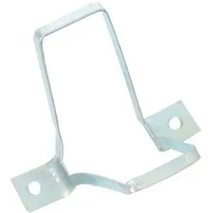 Suporte para Disjuntor 2