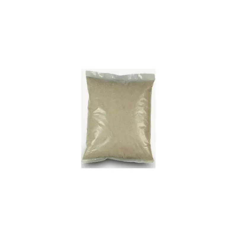 Areola Saco 7KG