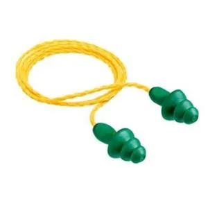 Protetor Auricular 1290 3M