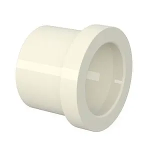 Bucha de Redução Aquatherm 28X22MM Tigre