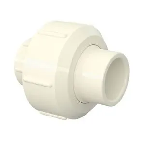 União Aquatherm 28MM Tigre