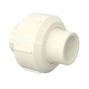 União Aquatherm 22MM Tigre