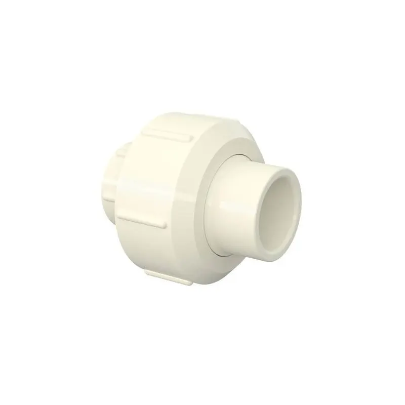 União Aquatherm 22MM Tigre