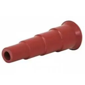 Bico Quebra Jato 3/4"