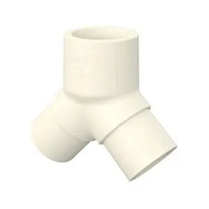 Te Misturador Aquatherm 22XJet30 Tigre