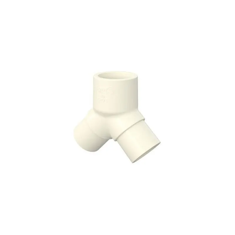Te Misturador Aquatherm 22XJet30 Tigre