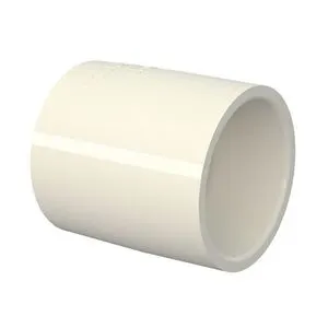 Luva Aquatherm 22MM Tigre