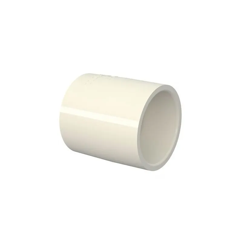Luva Aquatherm 22MM Tigre