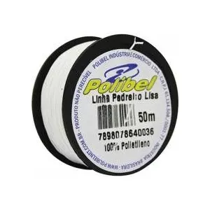 Linha Pedreiro 50 M Polibel