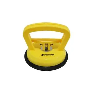 Ventosa Simples Fertak 40KG