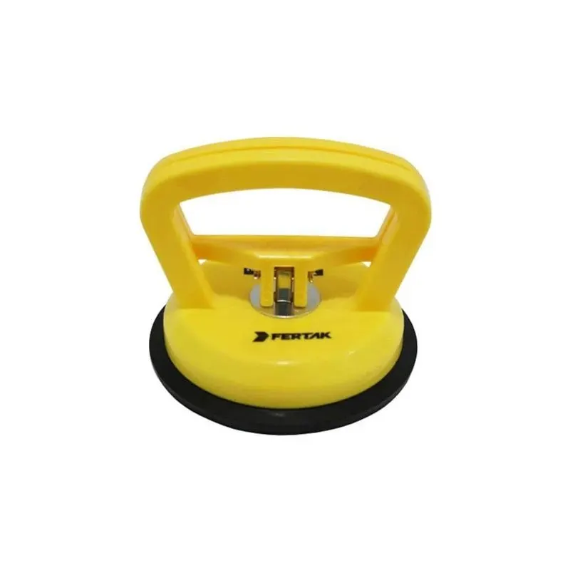 Ventosa Simples Fertak 40KG